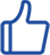 不朽情缘-官方网站