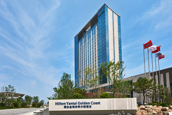 不朽情缘-官方网站