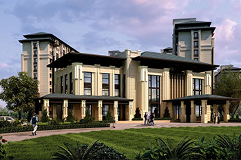 不朽情缘-官方网站