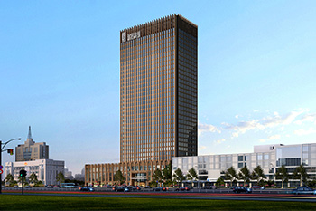 不朽情缘-官方网站