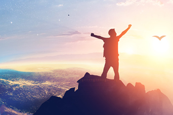 不朽情缘-官方网站