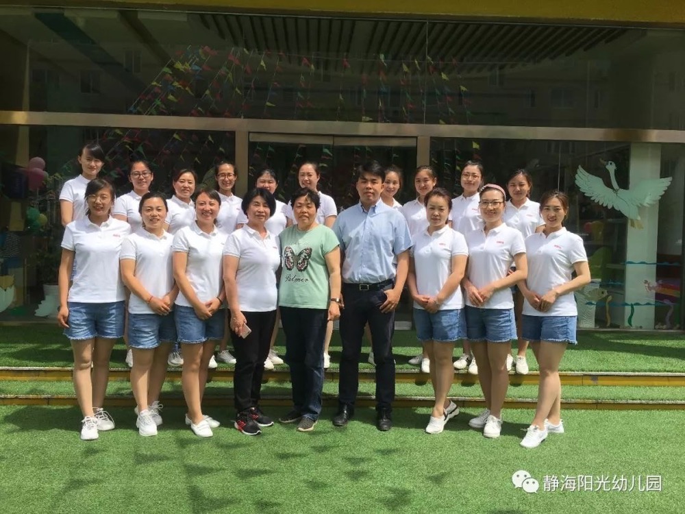 不朽情缘-官方网站