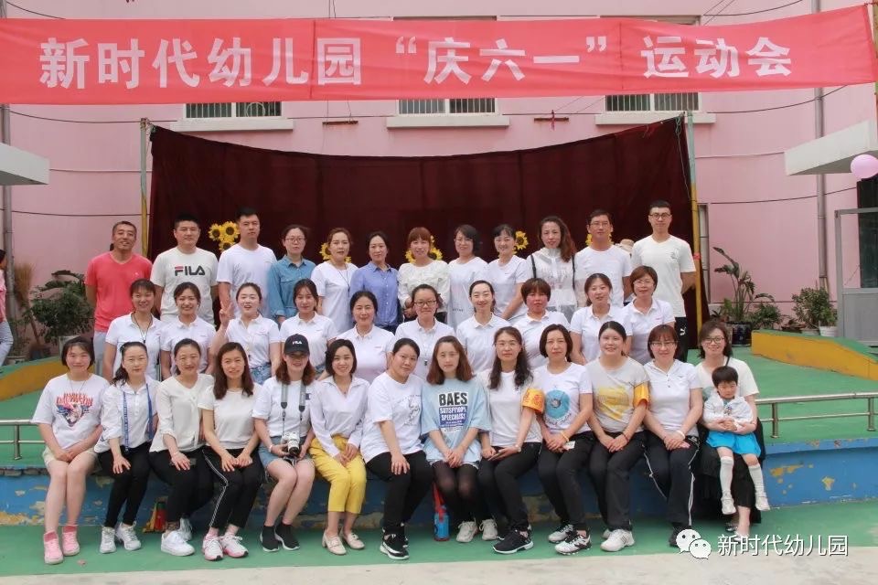 不朽情缘-官方网站