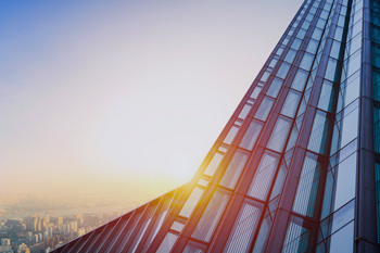 不朽情缘-官方网站