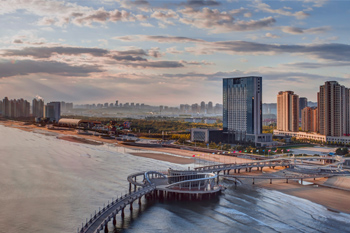 不朽情缘-官方网站