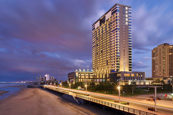 不朽情缘-官方网站